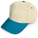 0101 Polyester Şapka - 1