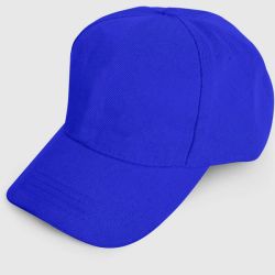  - 0301 Polyester Şapka