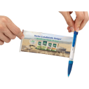 0444-50 Banner Kalem - 3