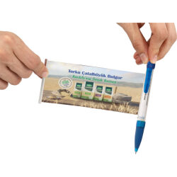 0444-50 Banner Kalem - 3