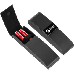 0505-155 Roller ve Tükenmez Kalem - 1