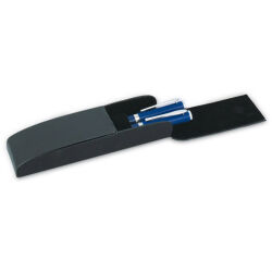 0505-155 Roller ve Tükenmez Kalem - 1