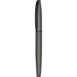 0505-160 Roller ve Tükenmez Kalem - 2