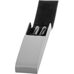 0505-160 Roller ve Tükenmez Kalem - 