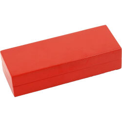 0505-180 Ahşap Kutulu Tükenmez Kalem - 2