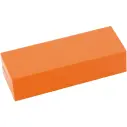 0505-180 Ahşap Kutulu Tükenmez Kalem - 2