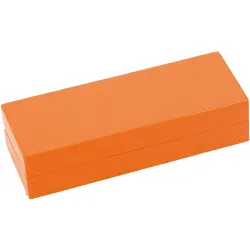 0505-180 Ahşap Kutulu Tükenmez Kalem - 2