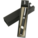 0505-350 Roller ve Tükenmez Kalem - 1