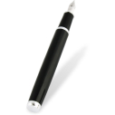 0505-350 Roller ve Tükenmez Kalem - 2