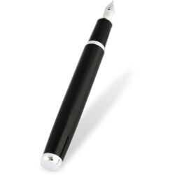 0505-350 Roller ve Tükenmez Kalem - 2