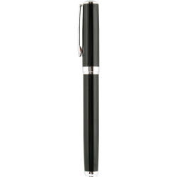 0505-350 Roller ve Tükenmez Kalem - 3