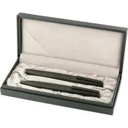 0505-360 Roller ve Tükenmez Kalem - 1