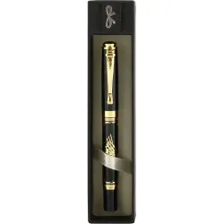 0505-405 Osmanlı Tuğrası Kabartma Kalem Seti - 1