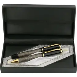 0505-420 Mevlana Kabartma Kalem Seti - 1