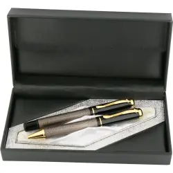 0505-440 Besmele Kabartma Kalem Seti - 1