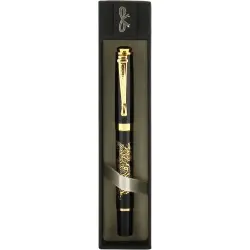 0505-455 Mevlana Kabartma Kalem - 1