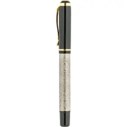 0505-495 Osmanlı Kabartma Kalem - 2