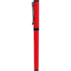 0505-650 Roller ve Tükenmez Kalem - 2