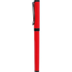 0505-650 Roller ve Tükenmez Kalem - 2