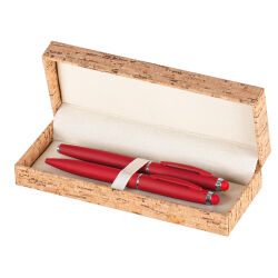 0505-670 Roller ve Tükenmez Kalem - 