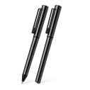 0505-75 Roller ve Tükenmez Kalem - 2