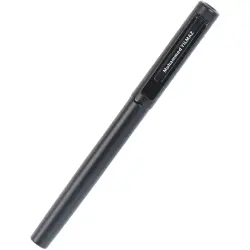 0505-75 Roller ve Tükenmez Kalem - 4