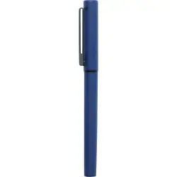 0505-75 Roller ve Tükenmez Kalem - 2