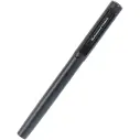 0505-75 Roller ve Tükenmez Kalem - 4