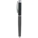 0505-80 Roller ve Tükenmez Kalem - 2