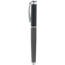 0505-80 Roller ve Tükenmez Kalem - 2