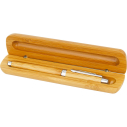 0505-810 Ahşap Roller - 1