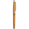 0505-810 Ahşap Roller - 2