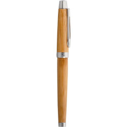 0505-810 Ahşap Roller - 2