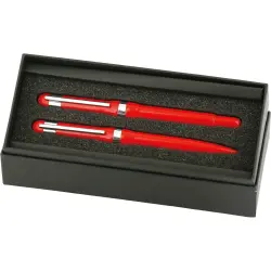 0505-860 Roller Tükenmez Kalem - 1