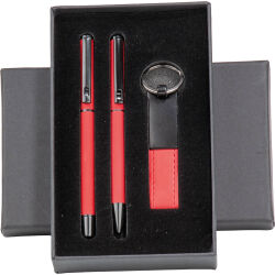 0510-220 Roller ve Tükenmez Kalem - 