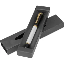0510-225 Roller Kalem - 1
