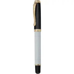 0510-225 Roller Kalem - 2