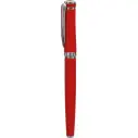 0510-230 Roller Kalem - 3