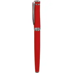 0510-230 Roller Kalem - 3