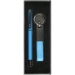 0510-240 Tükenmez Kalem - 1