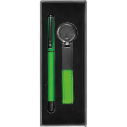 0510-240 Tükenmez Kalem - 1