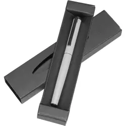 0510-310 Roller Kalem - 1