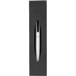 0510-310 Roller Kalem - 2