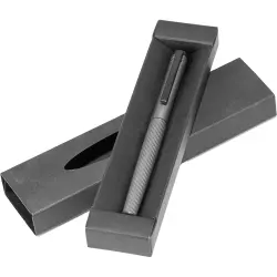 0510-310 Roller Kalem - 1