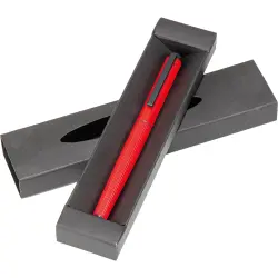 0510-310 Roller Kalem