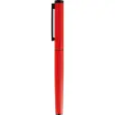 0510-310 Roller Kalem - 3