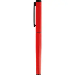 0510-310 Roller Kalem - 3