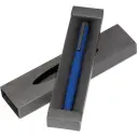 0510-310 Roller Kalem - 1