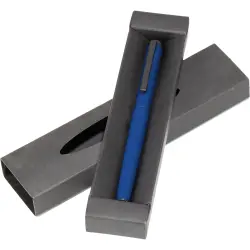 0510-310 Roller Kalem