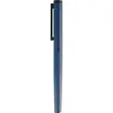 0510-310 Roller Kalem - 3
